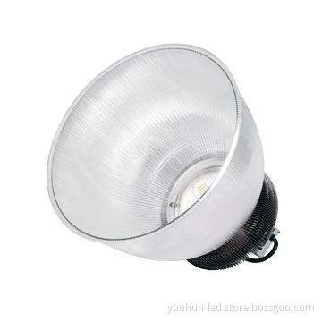120W LED industrial light 120w led high bay light dimmable with SAA